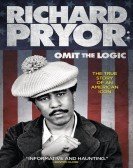 Richard Pryor: Omit the Logic (2015) Free Download