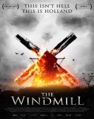 The Windmill (2016) Free Download