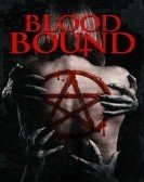 Blood Bound (2019) Free Download