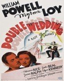 Double Wedding (1937) Free Download