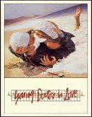 Young Doctors in Love (1982) Free Download