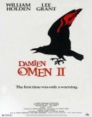 Omen II: Damien (1978) Free Download