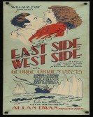 East Side, West Side (1927) Free Download