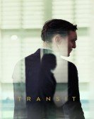 Transit (2018) Free Download