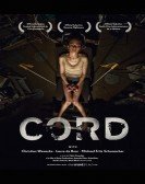 Cord (2015) Free Download