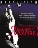 Requiem pour un vampire (1971) Free Download