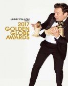 The 74th Golden Globe Awards (2017) Free Download