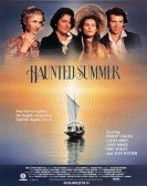 Haunted Summer (1988) Free Download