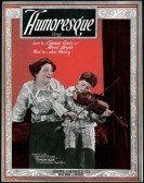 Humoresque (1920) Free Download