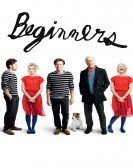 Beginners (2010) poster