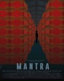 Mantra (2017) poster