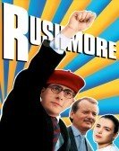 Rushmore (1998) poster