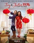 An American Girl Story - Ivy & Julie 1976: A Happy Balance (2017) Free Download