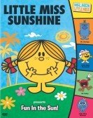 Mr. Men Show - Little Miss Sunshine Presents: Fun in the Sun! Free Download