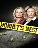 Hornet's Nest (2012) Free Download