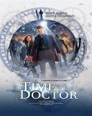 Doctor Who: The Time of the Doctor (2013) Free Download