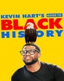 Kevin Hart's Guide to Black History (2019) poster