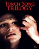 Torch Song Trilogy (1988) Free Download