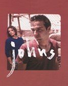 Johns (1996) Free Download