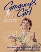 Gregory's Girl (1981) Free Download