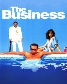 The Business (2005) Free Download