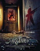 Los inocentes Free Download