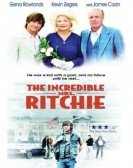 The Incredible Mrs. Ritchie (2004) Free Download