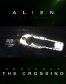 The Crossing (2017) Free Download