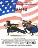 Stars & Bars (1988) Free Download