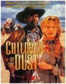 Children of the Dust (1995) Free Download