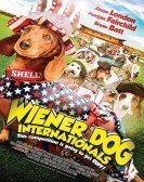 Wiener Dog Internationals (2015) Free Download