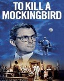 To Kill a Mockingbird Free Download