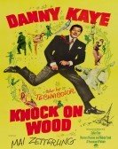 Knock On Wood (1954) Free Download