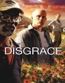 Disgrace (2008) Free Download