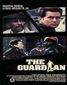 The Guardian (1984) Free Download