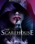 The Scarehouse (2014) Free Download