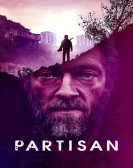 Partisan (2015) poster