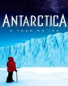 Antarctica: A Year on Ice (2013) Free Download