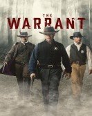 The Warrant (2020) Free Download