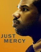 Just Mercy (2019) Free Download