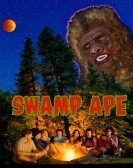 Swamp Ape (2017) Free Download