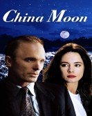 China Moon (1991) Free Download