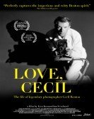 Love, Cecil (2017) Free Download