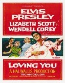 Loving You (1957) Free Download