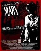 Resurrection Mary (2005) Free Download