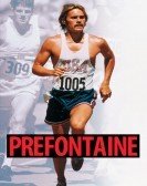 Prefontaine (1997) Free Download