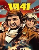 1941 (1979) Free Download