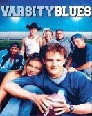 Varsity Blues (1999) Free Download