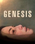 Genesis (2018) Free Download