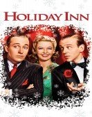 Holiday Inn (1942) Free Download